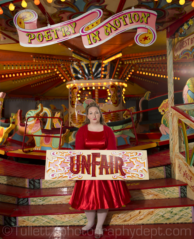&copy;tullett-unfair-43