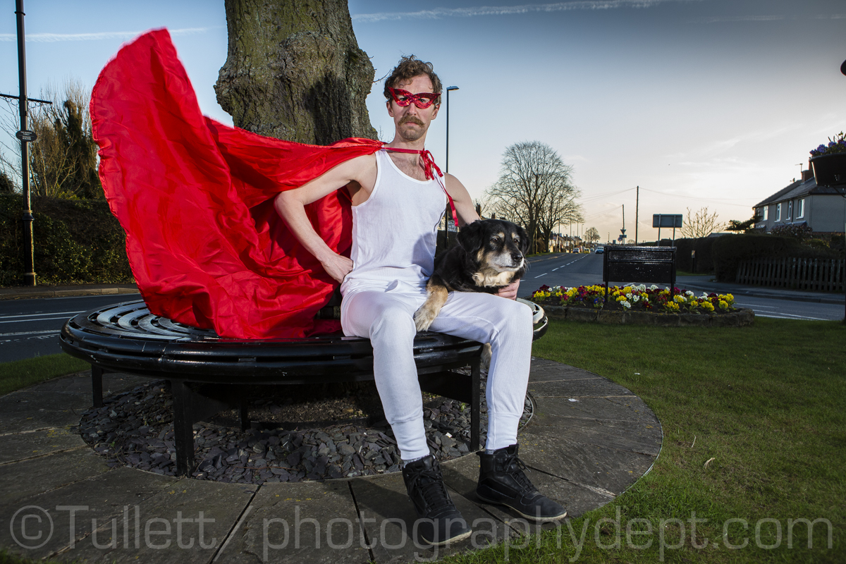 heroes_2013_0416_play-1203