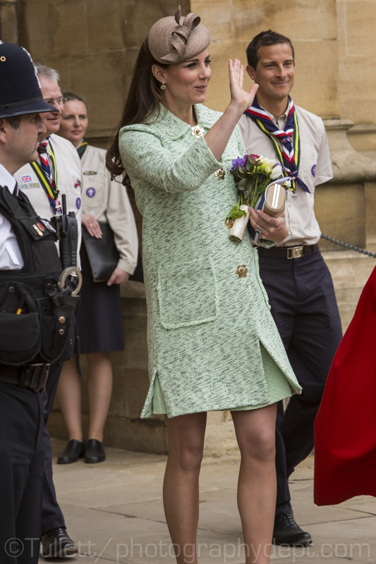 TSA_windsor2013_duchess-3